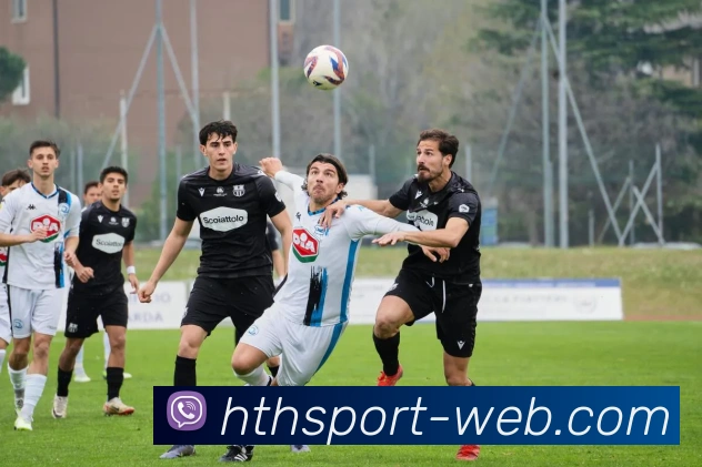 hth入口服务体系